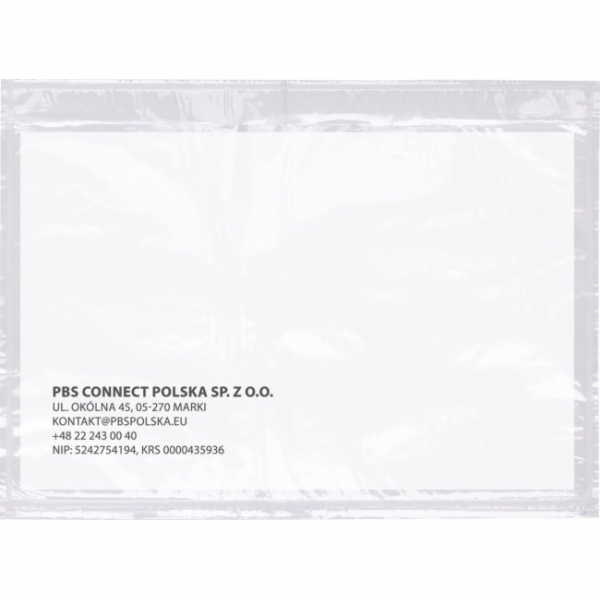 Office Products Kancelářské potřeby kurýrní obálka/slevov...