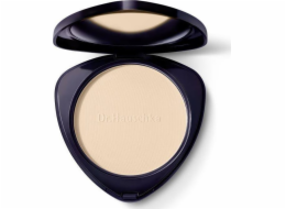 Dr. Hauschka DR. HAUSCHKA Compact Powder 00 Translucent 8g