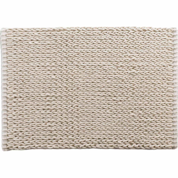 Douceur d`Interieur Interiérový design Koupelnová předlož...