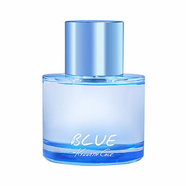 Kenneth Cole EDT 50 ml