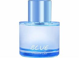 Kenneth Cole EDT 50 ml