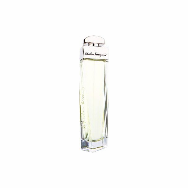 Salvatore Ferragamo EDP 100 ml