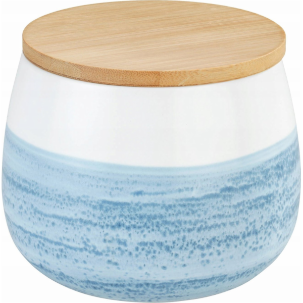 Wenko Nádoba na potraviny MALA, WENKO