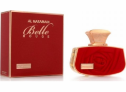 Al Haramain Dámský parfém Al Haramain EDP Belle Rouge (75 ml)