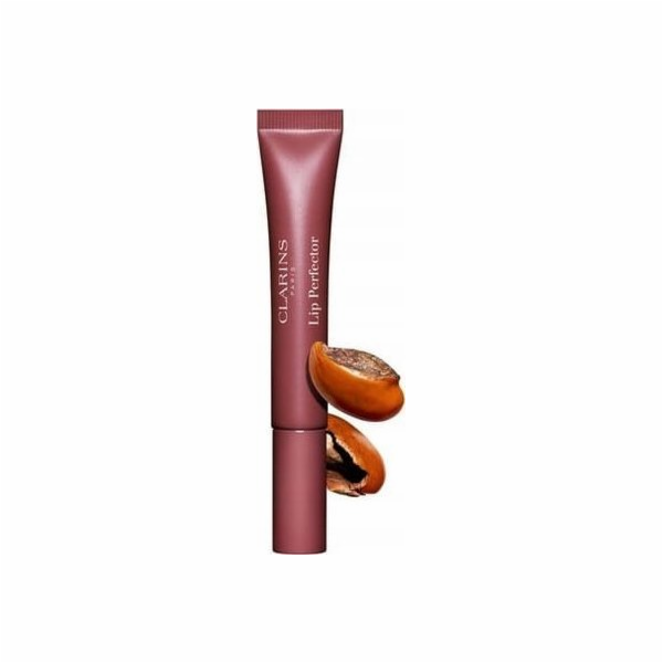 Clarins Rtěnka na rty CLARINS Lip Perfector 25 12 ml