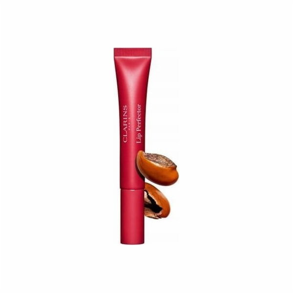 Clarins Rtěnka na rty CLARINS Lip Perfector 24 12 ml
