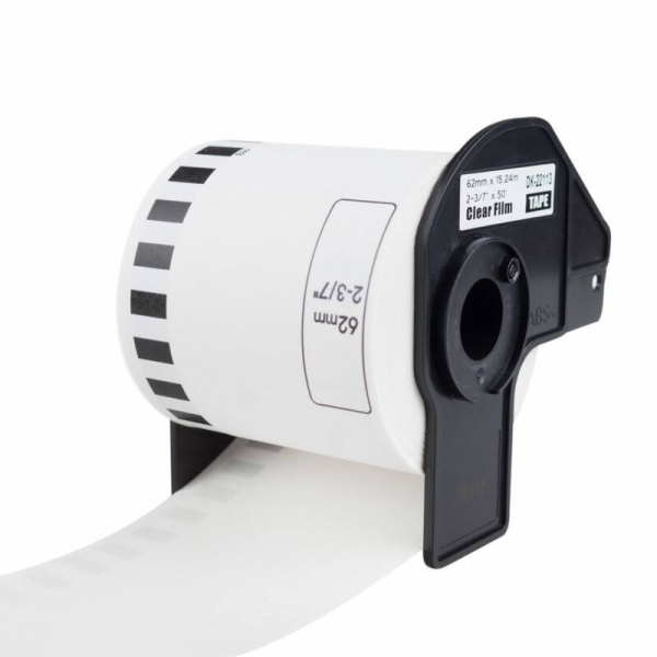 PRINTLINE kompatibilní etikety s Brother DK-22113