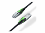 Zyxel CAT6A Ethernet Cable 100cm