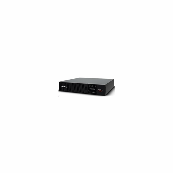 BAZAR - CyberPower Professional Series III RackMount XL 2...