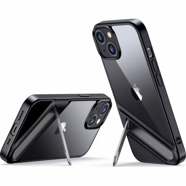 Ugreen Ochranné pouzdro Ugreen LP633 s držákem, pevné pou...