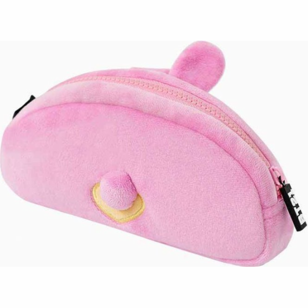 BT21 Line Friends BT21 Penál - SUŠENKA Penál