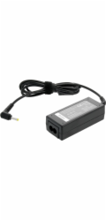Mitsu Napájecí adaptér pro notebook 40 W, 1,7 mm, 2 A, 19,5 V (ZM/HP195205)