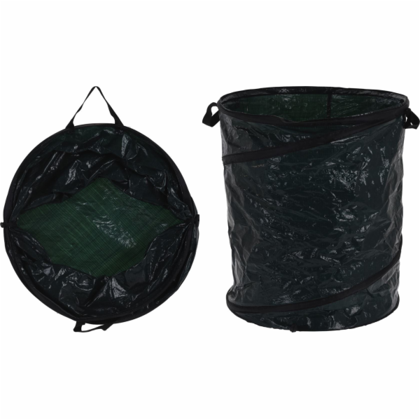 ProGarden Zahradní koš 85 l