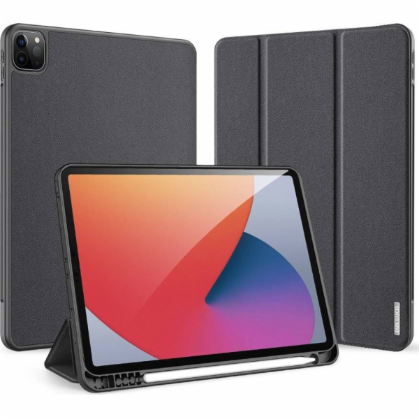 Dux Ducis DUX DUCIS Domo Pouzdro na tablet Skládací kryt ...