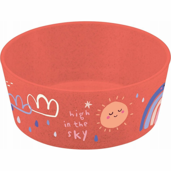 Koziol DREAMS Miska pro miminko, 400 ml, KOZIOL