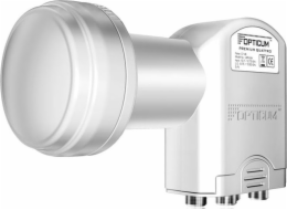 Opticum Opticum LRP-04H Quattro konvertor pro multipřepínač