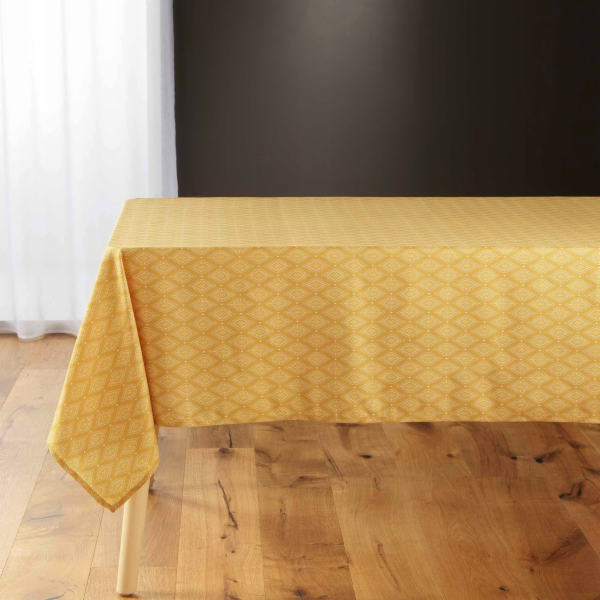 Douceur d`Interieur Interiérový design Obdélníkový ubrus ...