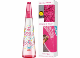 Issey Miyake ISSEY MIYAKE L'Eau d'Issey Shades of Kolam EDT 100ml