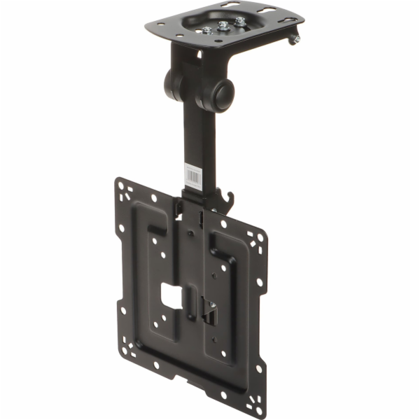 Brateck STROPNÍ DRŽÁK PRO TV NEBO MONITOR BRATECK-LCD-CM344