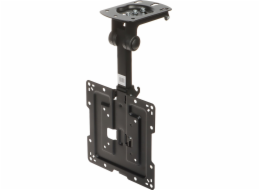 Brateck STROPNÍ DRŽÁK PRO TV NEBO MONITOR BRATECK-LCD-CM344