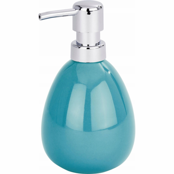 Wenko Dávkovač mýdla Dávkovač mýdla POLARIS PETROL, WENKO