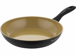 Florina Pánev s nepřilnavým povrchem 28 cm