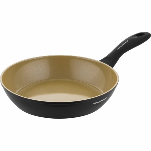 Florina Pánev s nepřilnavým povrchem 24 cm