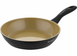 Florina Pánev s nepřilnavým povrchem 24 cm