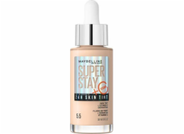Maybelline Maybelline Super Stay 24H Skin Tint 5.5 30ml
