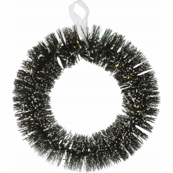 Home Styling Collection Kolekce bytového stylingu Vánoční...