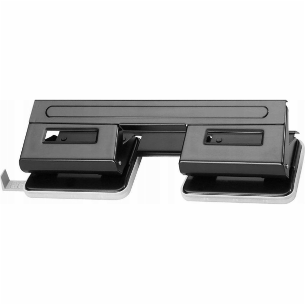 Herlitz Děrovačka Děrovačka Herlitz 1610880 modrá