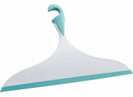 Wenko XXL vodní stěrka, modrá, WENKO