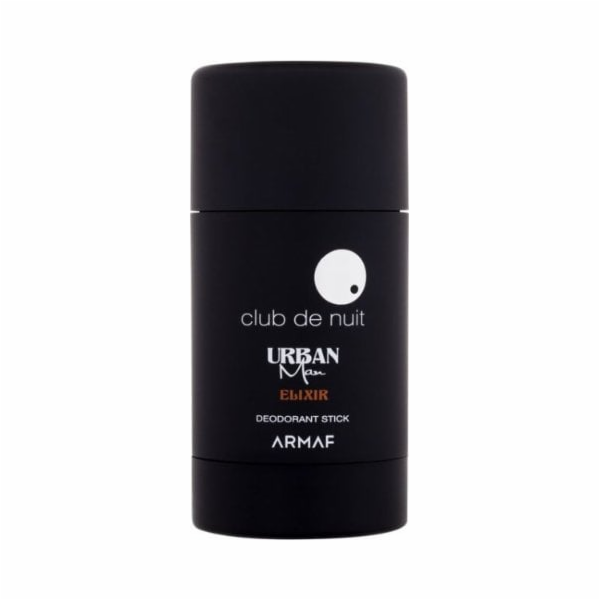 Armaf Armaf Club De Nuit Urban Elixir Deostick 75g
