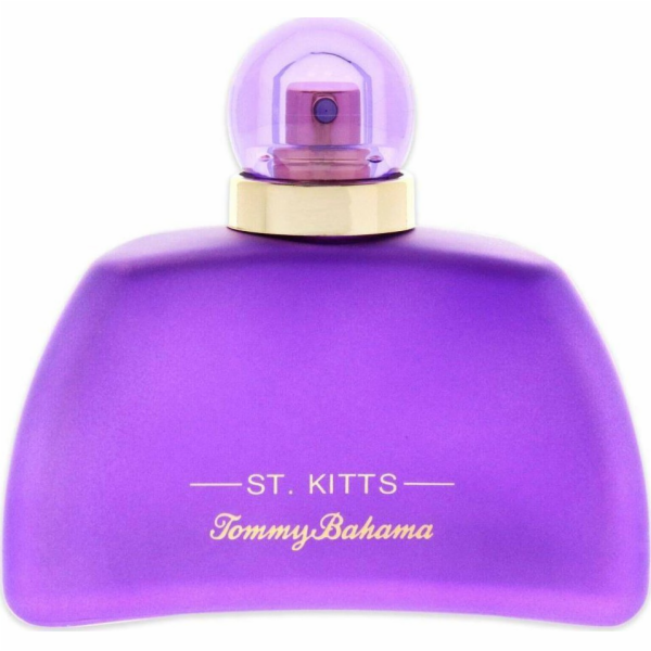 NoName TOMMY BAHAMA St. Kitts EDP sprej 100ml