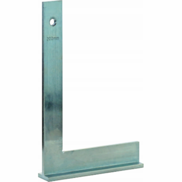 Gimex KATOWNIK 300/200 MKSC SLUSARSKI (SZ)