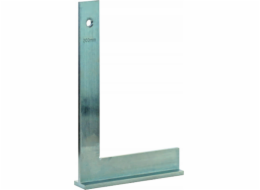 Gimex KATOWNIK 300/200 MKSC SLUSARSKI (SZ)