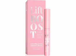 NoName INSTALASH_LiftBoost kondicionér na řasy a obočí 5ml