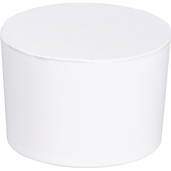 Wenko absorbér vlhkosti 1000 g, pro plochu 80 m3