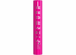 Maybelline MAYBELLINE_New York Lash Sensational Firework Řasenka Very Black 10ml