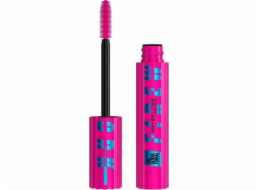 Alkotest MAYBELLINE_Lash Sensational Firework Řasenka černá 10 ml