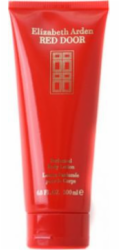 Elizabeth Arden Arden Red Door tělové mléko 200ml