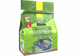 Tetra Pond Sticks 4 l