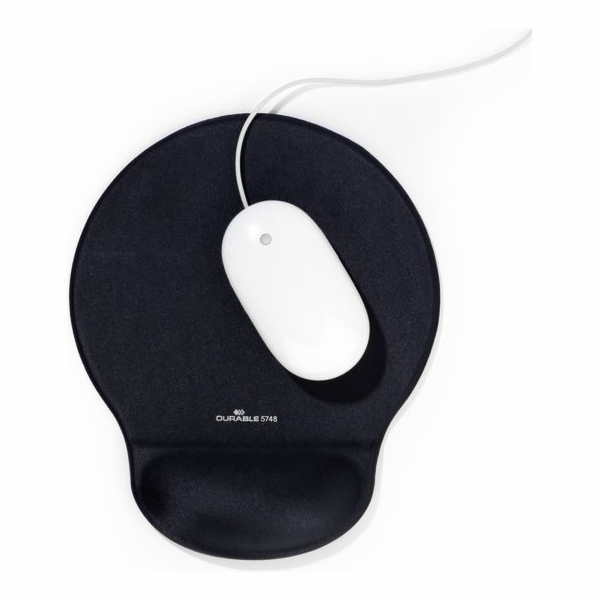 Durable Odolná gelová podložka Ergotop (5748)