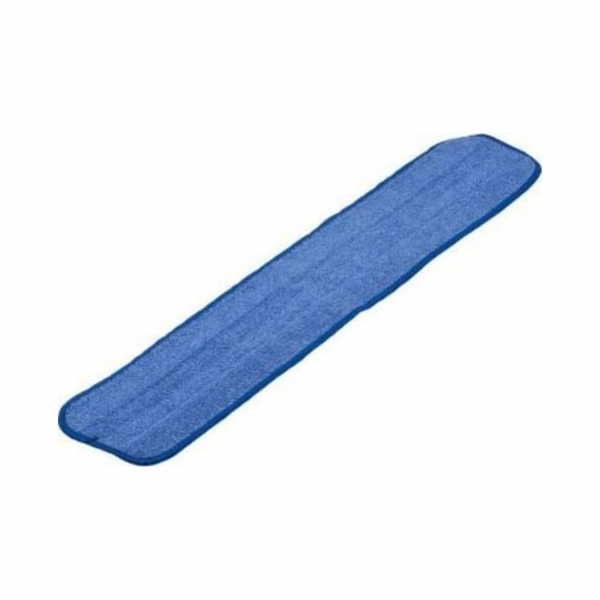 Duotex Vložka Ergo (MSD420N/2912)