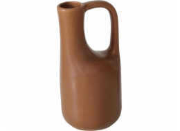 Boltze Váza MIROSA s džbánem, 18 cm
