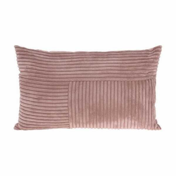 Home Styling Collection Dekorativní polštář z kolekce Hom...