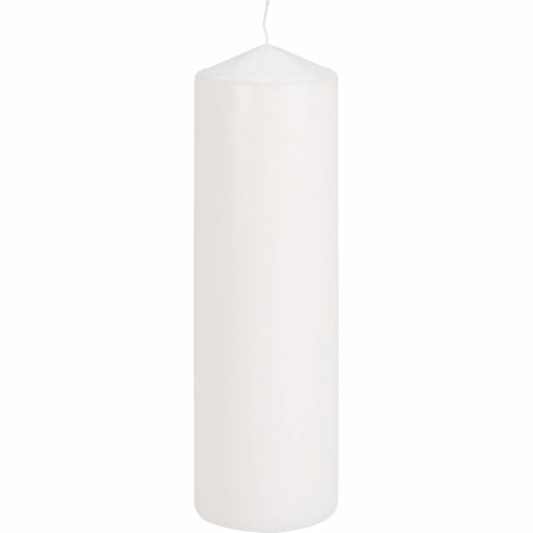 Home Styling Collection Kolekce pro domácí styling Parafí...