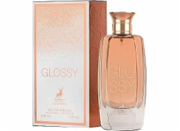 Maison Alhambra Maison Alhambra Glossy EDP 100ml
