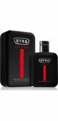 STR8 Red Code EDT 100 ml