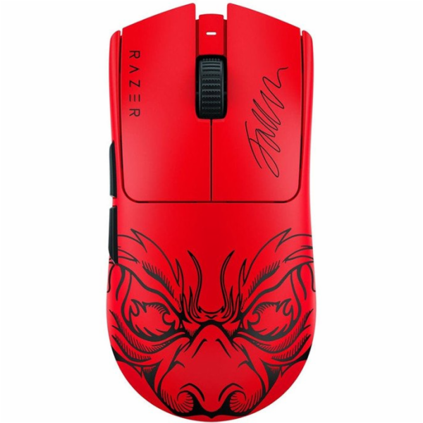 Razer Viper V3 Pro Faker Edition